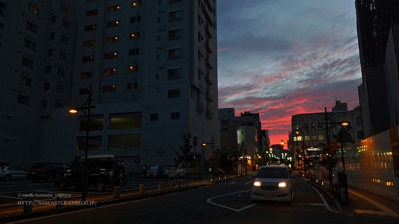 f0201711_21445033.jpg