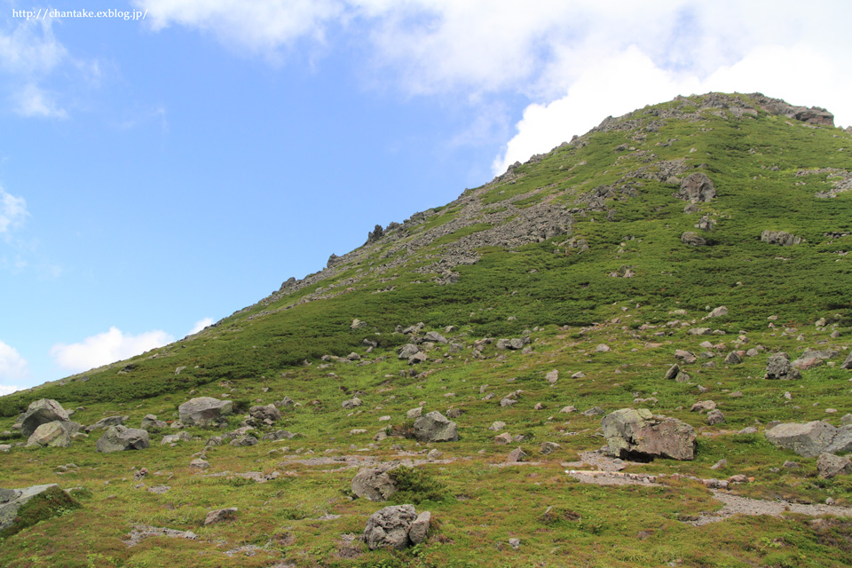 c0189013_2112433.jpg
