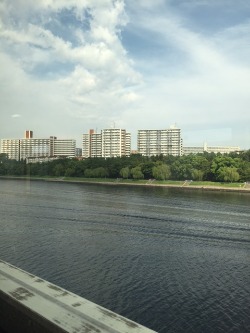 c0237313_15291993.jpg
