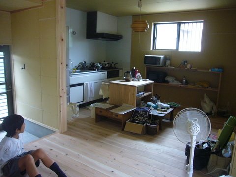 f0207213_9483463.jpg