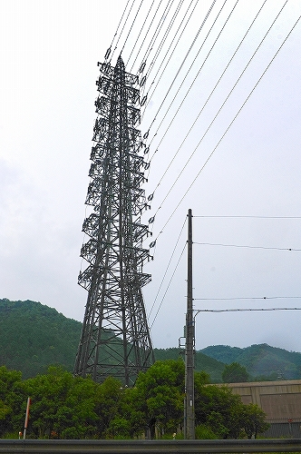 c0168815_17250079.jpg