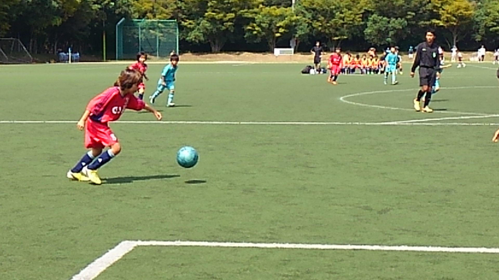 a0109316_232125.jpg