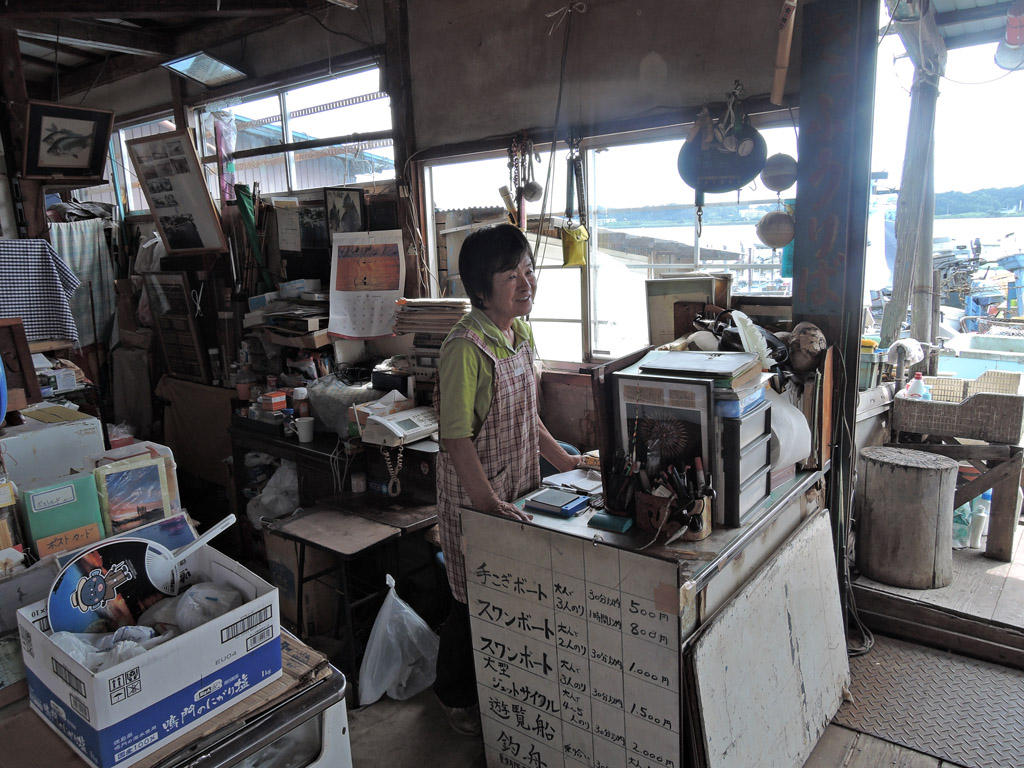 ２本の50mm～千葉県我孫子市手賀沼_c0271718_09636.jpg