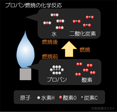 b0253922_20051557.png