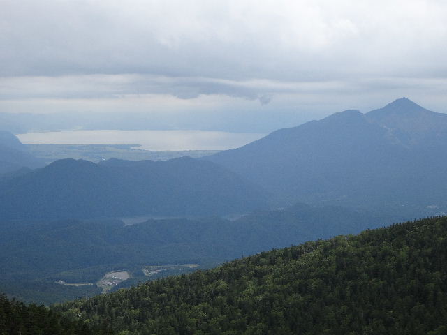 c0141223_15355068.jpg