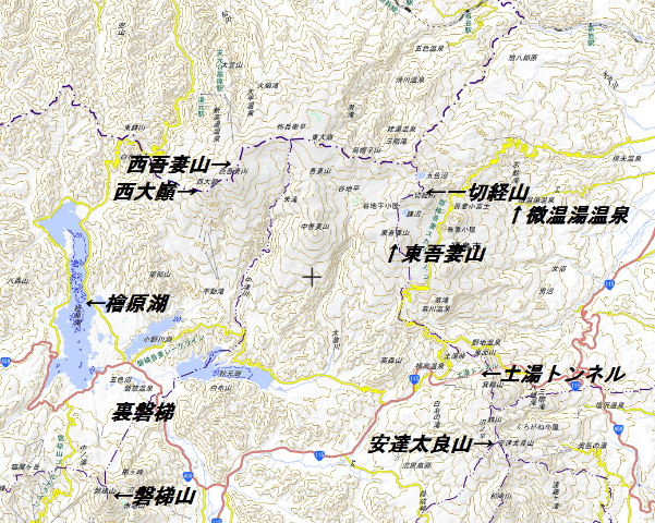 c0141223_1539177.jpg