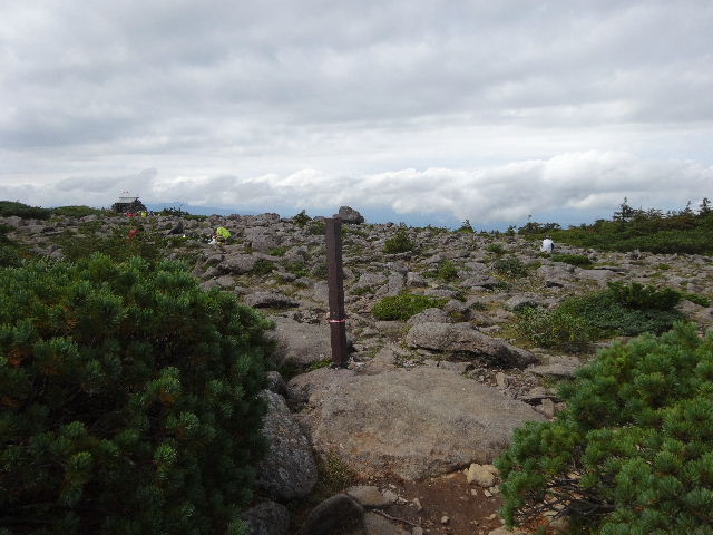c0141223_16211048.jpg