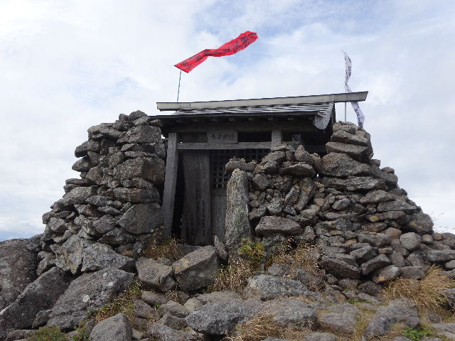 c0141223_16232482.jpg