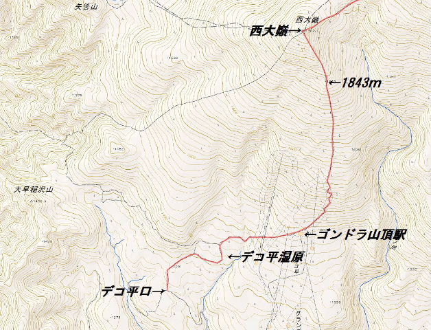 c0141223_17171582.jpg