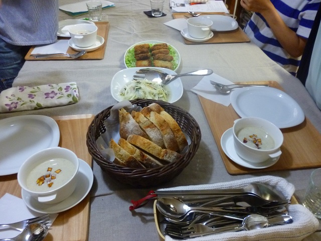 a0200624_2314138.jpg