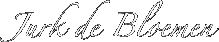 f0170424_9351583.gif