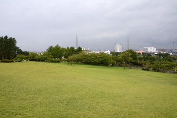 e0158925_23443114.jpg
