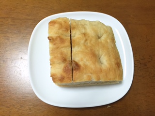 c0209626_835779.jpg