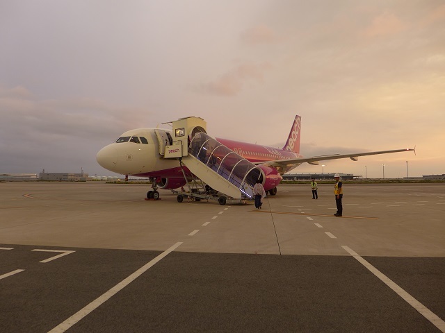 e0303726_22022773.jpg