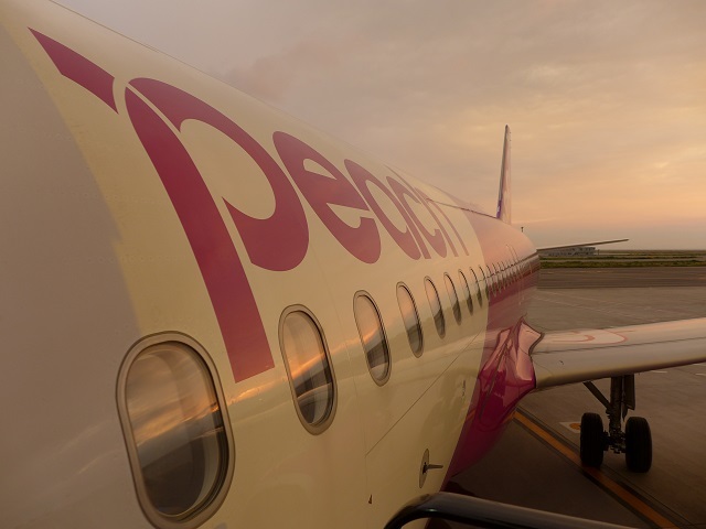 e0303726_22062763.jpg