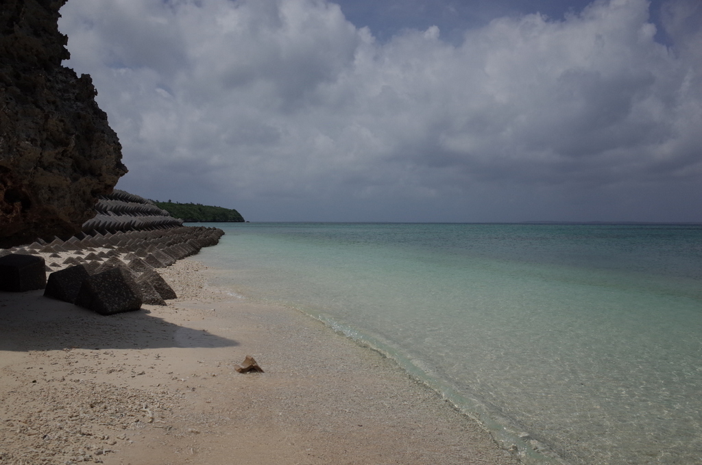 a0063128_01465807.jpg