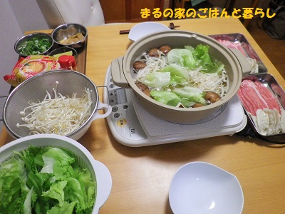 b0102728_9121769.jpg