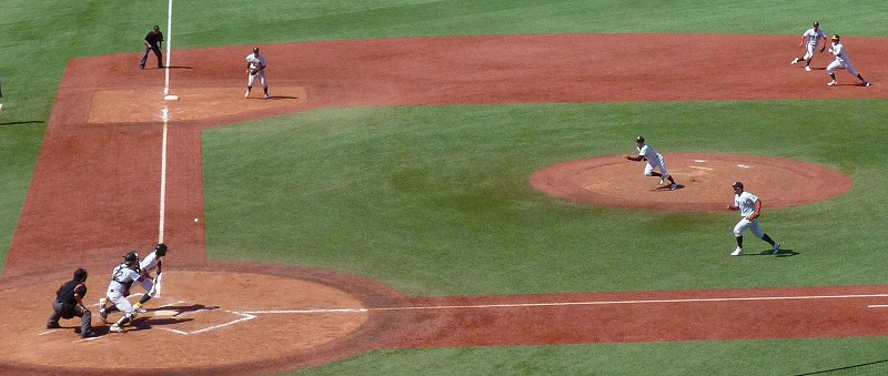 b0166128_10361241.jpg