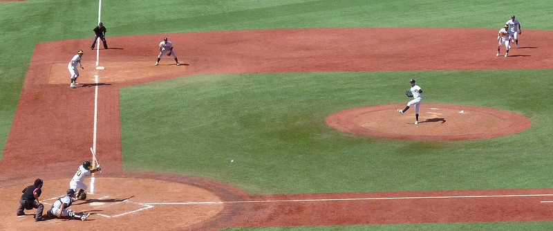 b0166128_1042479.jpg