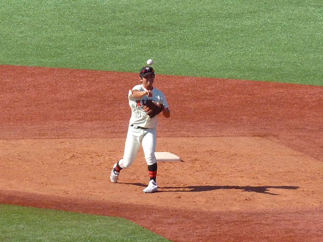 b0166128_17225041.jpg