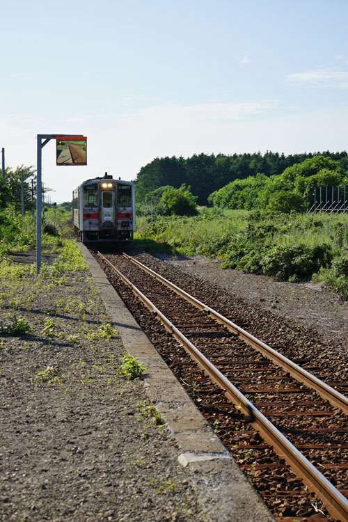 道東紀行2015～にわか撮り鉄①_f0116528_20253599.jpg