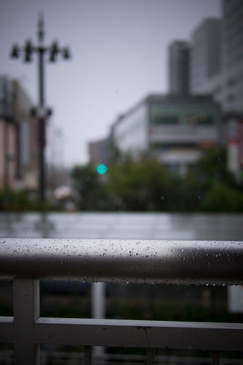 b0134829_1844253.jpg