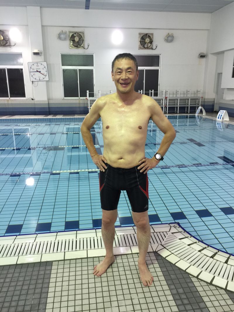 2015年型BRZを徹底的に楽しむ_f0076731_22215252.jpg