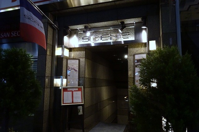 a0122932_14482240.jpg