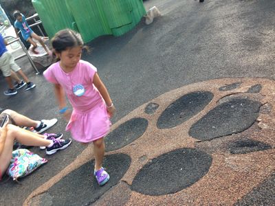 d0160932_14462555.jpg