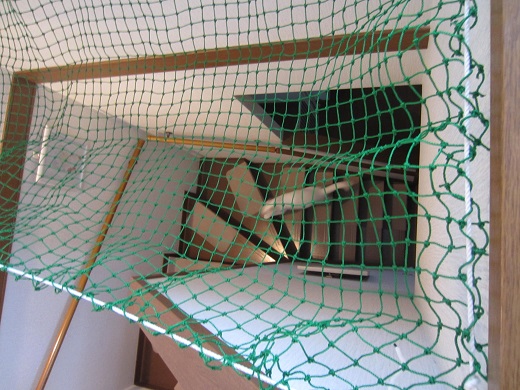 f0002833_1657470.jpg