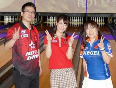 相模ファーストレーンさんでチャレンジ!!_b0259538_21050076.jpg