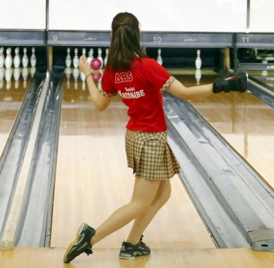 相模ファーストレーンさんでチャレンジ!!_b0259538_21052201.jpg