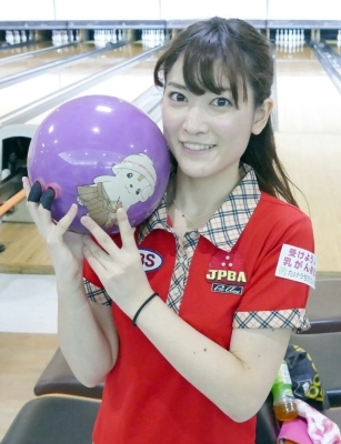 相模ファーストレーンさんでチャレンジ!!_b0259538_21462219.jpg