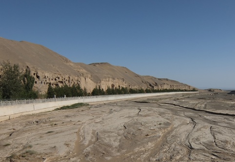c0051938_832135.jpg