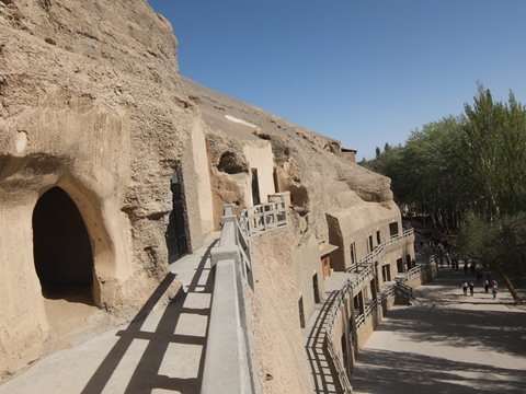 c0051938_835711.jpg