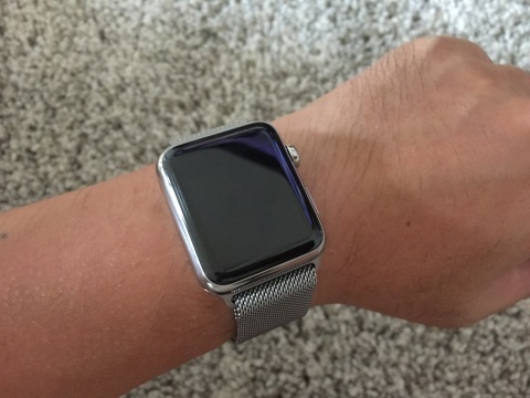 Apple Watchを購入_d0199538_22222014.jpg