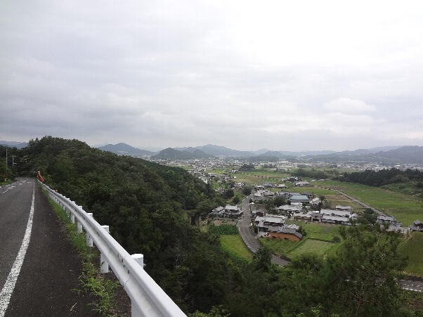 b0149340_16283899.jpg