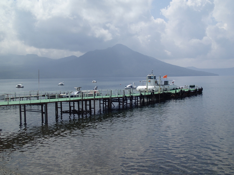 b0190242_14461291.jpg