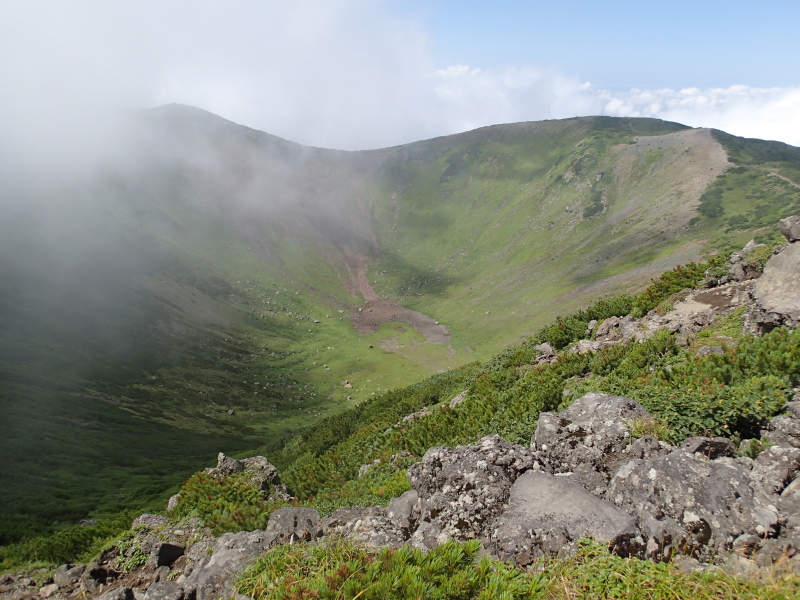 b0190242_14562690.jpg