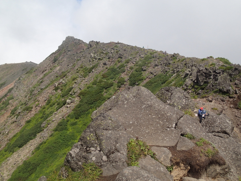 b0190242_1520753.jpg