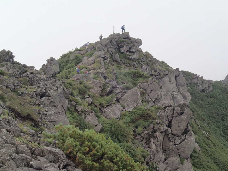 b0190242_1521368.jpg
