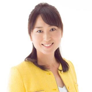吉田けい子をどうぞよろしくお願いします!〜岩手県議会選挙〜_b0199244_07512422.jpg
