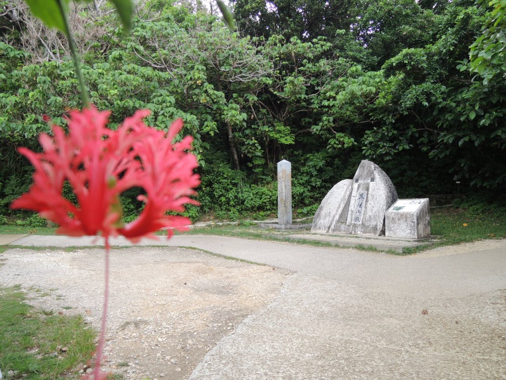 d0142944_21231041.jpg
