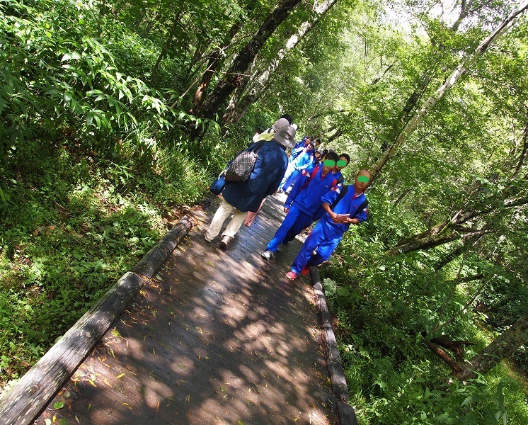 f0224347_22345174.jpg
