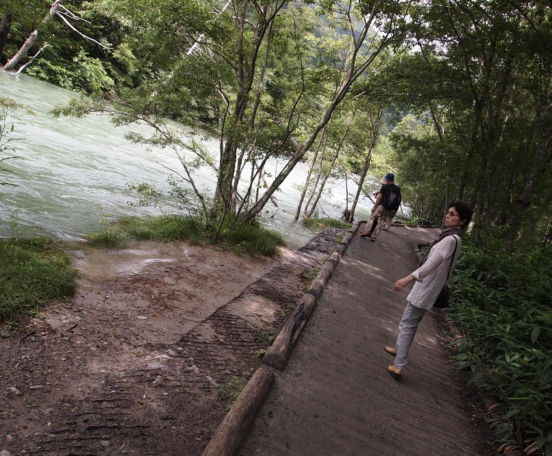 f0224347_22364148.jpg