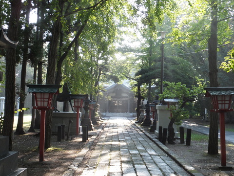 b0238249_20234833.jpg