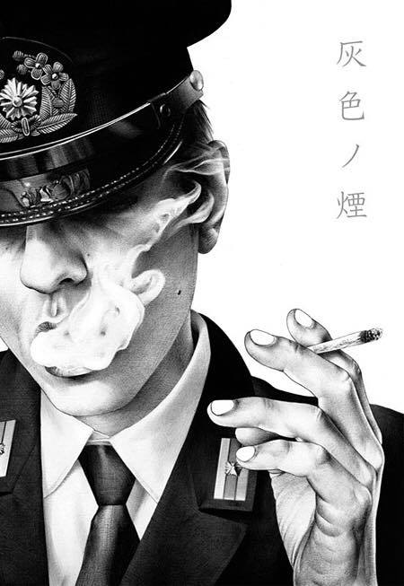 楽天市場】【作家名】ロイ・フェアチャイルド 【作品名】希望と