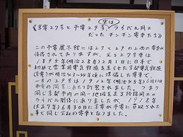 c0001653_16326.jpg