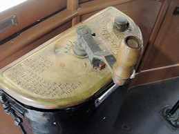 c0001653_16484.jpg