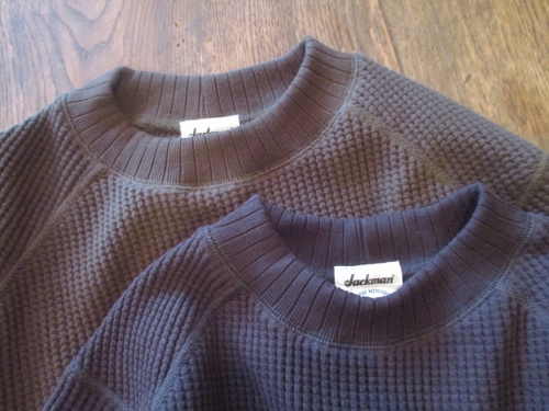 Waffle Crewneck_e0175254_14101178.jpg